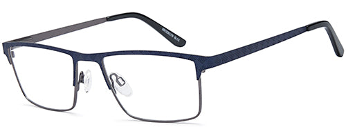 BROOKLYN DB9947