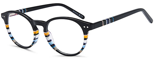 BROOKLYN DB9948