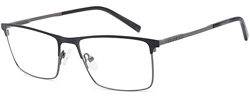 BROOKLYN DB9954