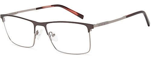 BROOKLYN DB9954
