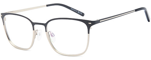 BROOKLYN DB9955
