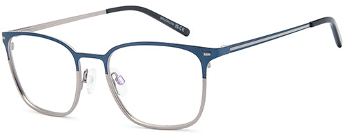 BROOKLYN DB9955
