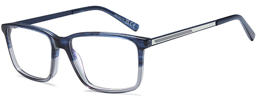 BROOKLYN DB9957