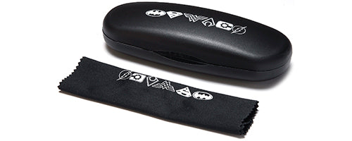 DC CASE2