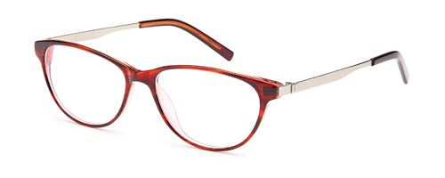 DELANCY DEL100 Glasses