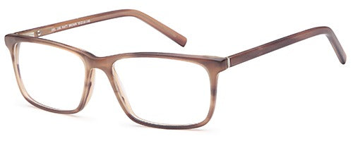 DELANCY DEL106 Glasses