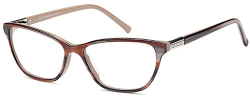 DELANCY DEL110 Glasses