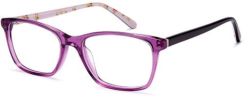 DELANCY DEL112 Glasses