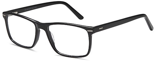 DELANCY DEL139 Glasses