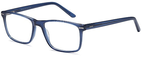 DELANCY DEL139 Glasses