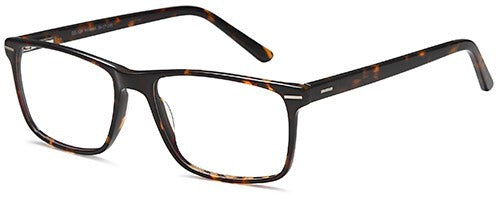 DELANCY DEL139 Glasses