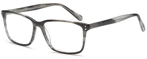 DELANCY DEL140 Glasses