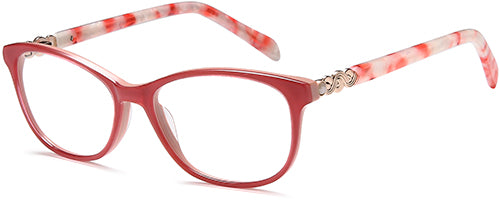 DELANCY DEL147 Glasses