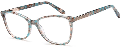 DELANCY DEL150 Glasses