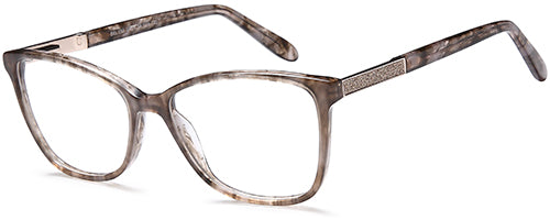 DELANCY DEL150 Glasses