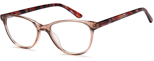 DELANCY DEL152 Glasses