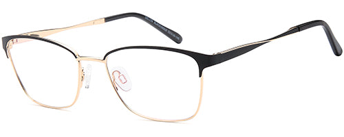 DELANCY DEL156 Glasses