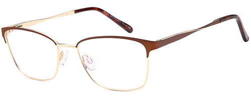 DELANCY DEL156 Glasses