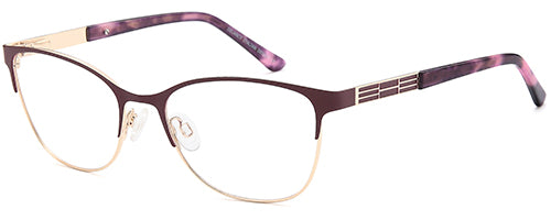 DELANCY DEL157 Glasses