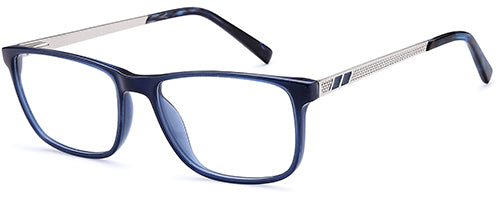 DELANCY DEL160 Glasses