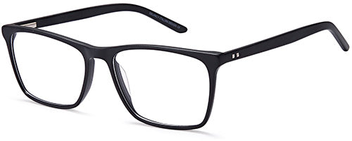 DELANCY  DEL163 Glasses