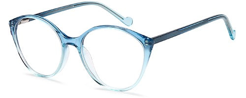 DELANCY DEL167 Glasses