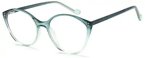 DELANCY DEL167 Glasses