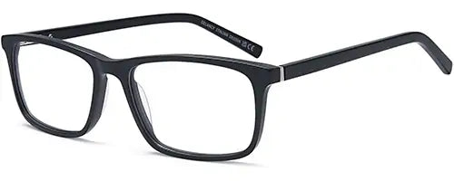 DELANCY DEL173 Glasses