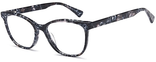 DELANCY DEL176 Glasses