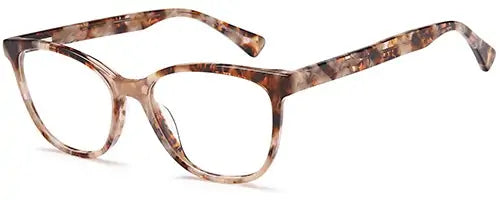 DELANCY DEL176 Glasses