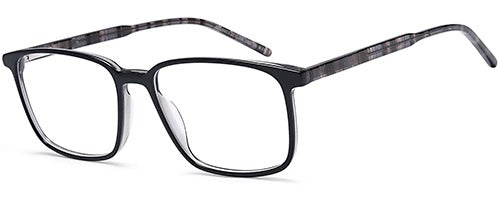 DELANCY DEL177 Glasses