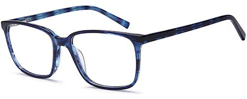 DELANCY DEL178 Glasses