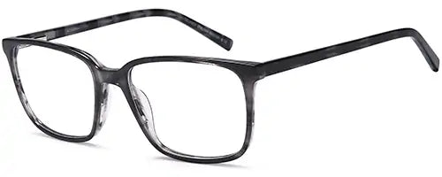 DELANCY DEL178 Glasses