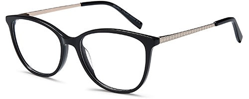 DELANCY DEL180 Glasses