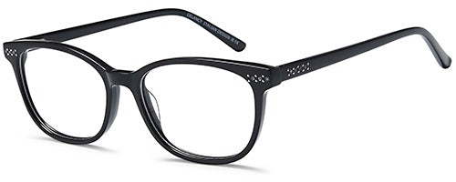 DELANCY DEL182 Glasses