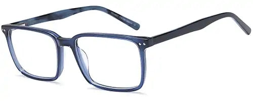 DELANCY DEL183 Glasses