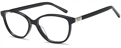 DELANCY DEL184 Glasses