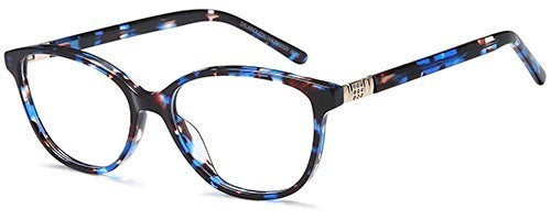 DELANCY DEL184 Glasses