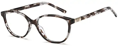 DELANCY DEL184 Glasses