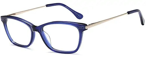 DELANCY DEL186 Glasses