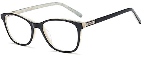 DELANCY DEL187 Glasses