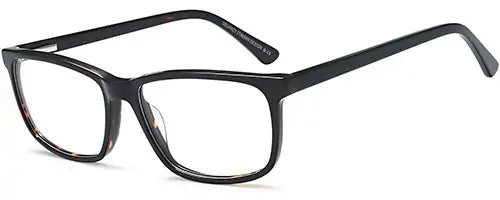 DELANCY DEL188 Glasses