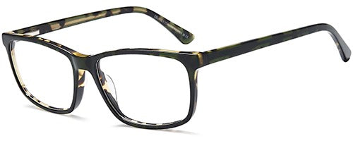 DELANCY DEL188 Glasses