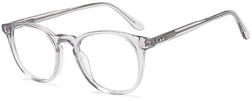 DELANCY DEL189 Glasses