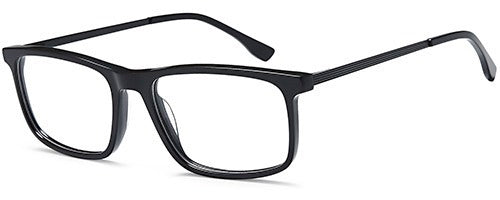 DELANCY DEL190 Glasses