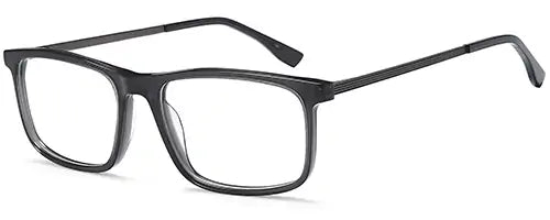 DELANCY DEL190 Glasses