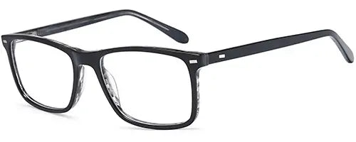 DELANCY DEL191 Glasses