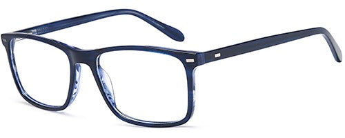 DELANCY DEL191 Glasses