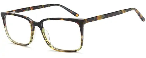 DELANCY DEL192 Glasses
