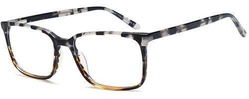 DELANCY DEL192 Glasses